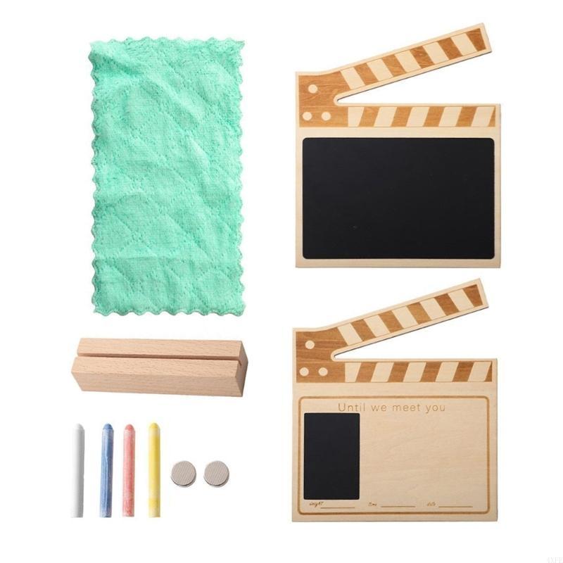 Baby Nursery Picture Frames - Baby รูปภาพจอแสดงผลกรอบตกแต่งตารางสำหรับเนอสเซอรี่ของขวัญอาบน้ำ
