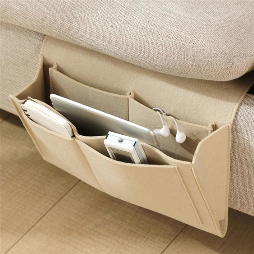 ที่เก็บของแขวนข้างเตียงเด็ก ทำ - Baby Nursery Shelves บทวิจารณ์และราคา