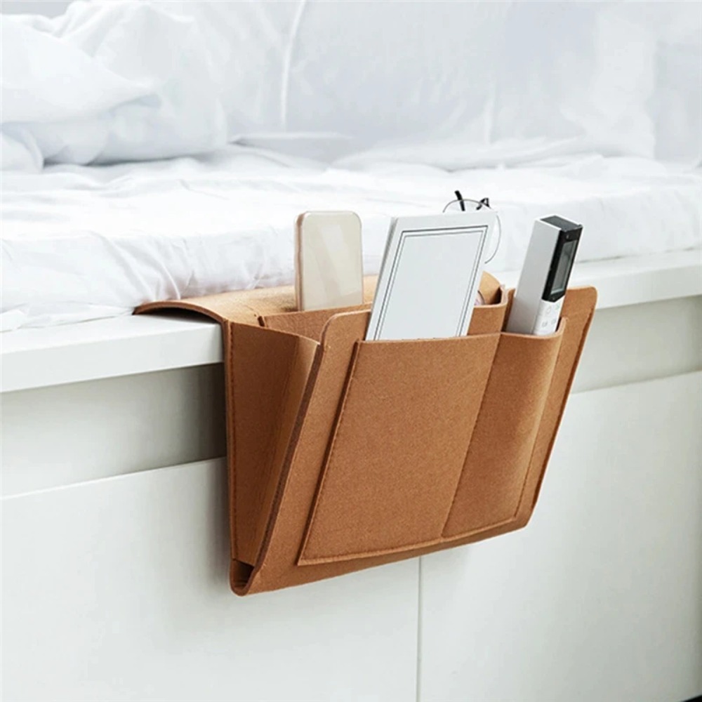 ที่เก็บของแขวนข้างเตียงเด็ก ทำ - Baby Nursery Shelves บทวิจารณ์และราคา