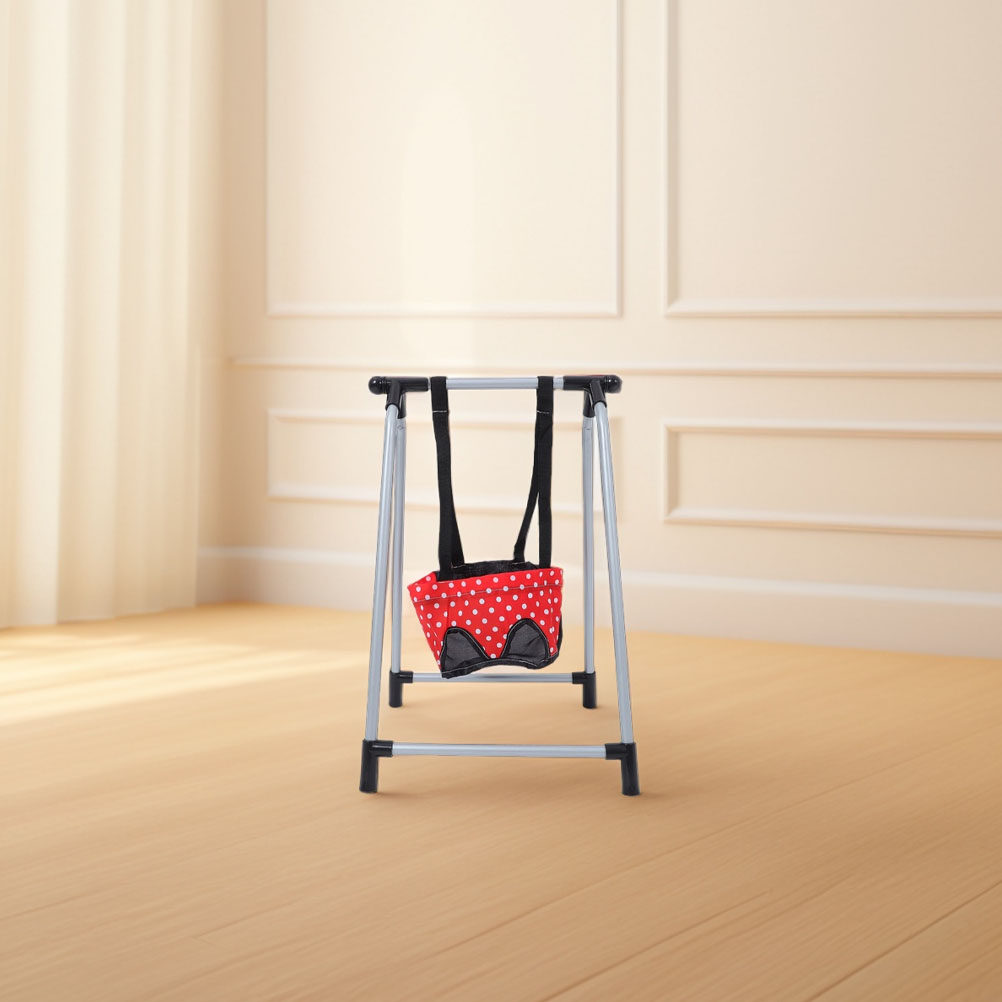 ชุดเก้าอี้โยกแบบสมจริงสำหรับเด - Baby Nursery Rocking Chair บทวิจารณ์และราคา