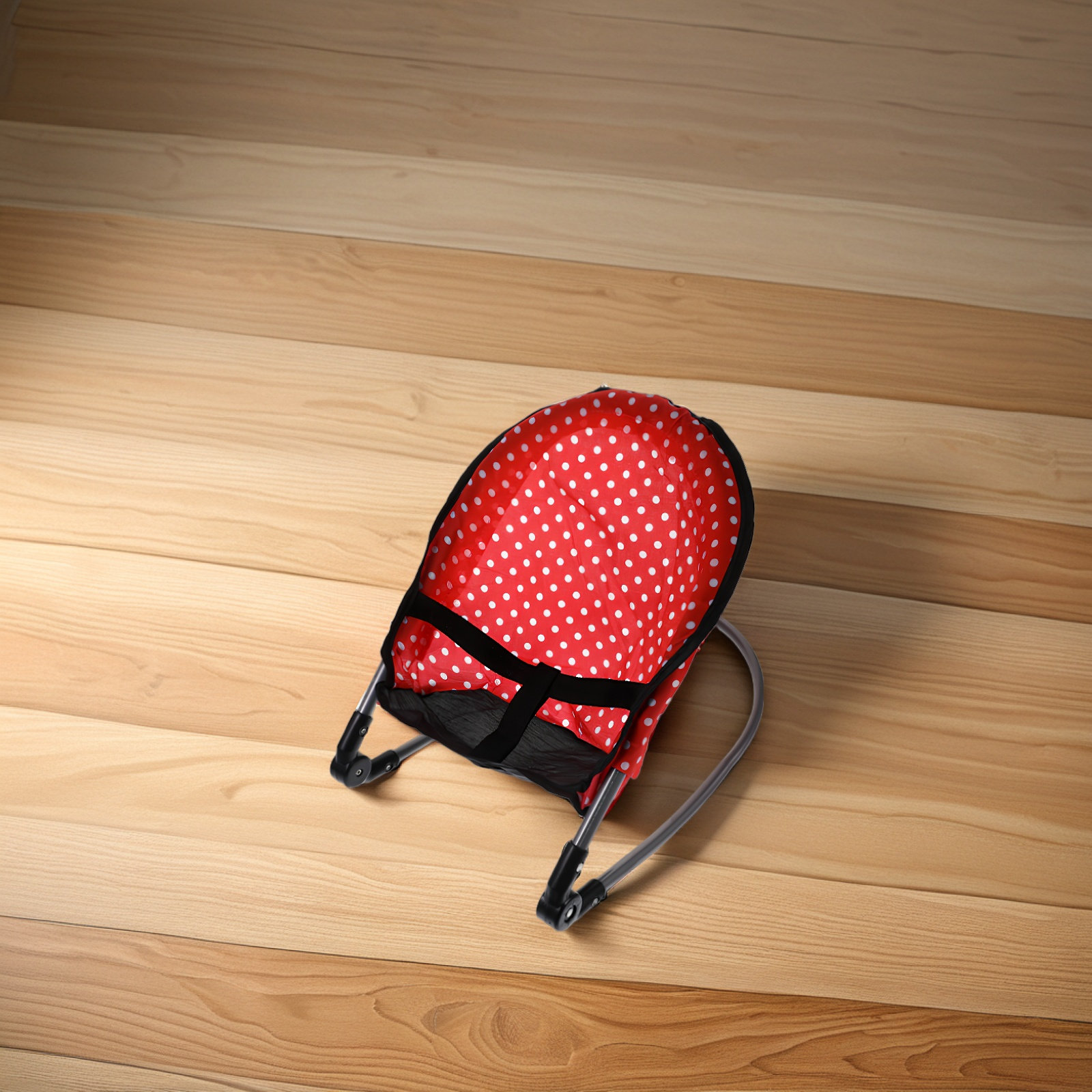 ชุดเก้าอี้โยกแบบสมจริงสำหรับเด - Baby Nursery Rocking Chair บทวิจารณ์และราคา