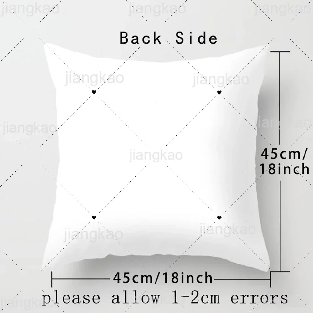 เคสรูปสัตว์ซาฟารีส่วนบุคคลพร้อ - Baby Nursery Cushion บทวิจารณ์และราคา