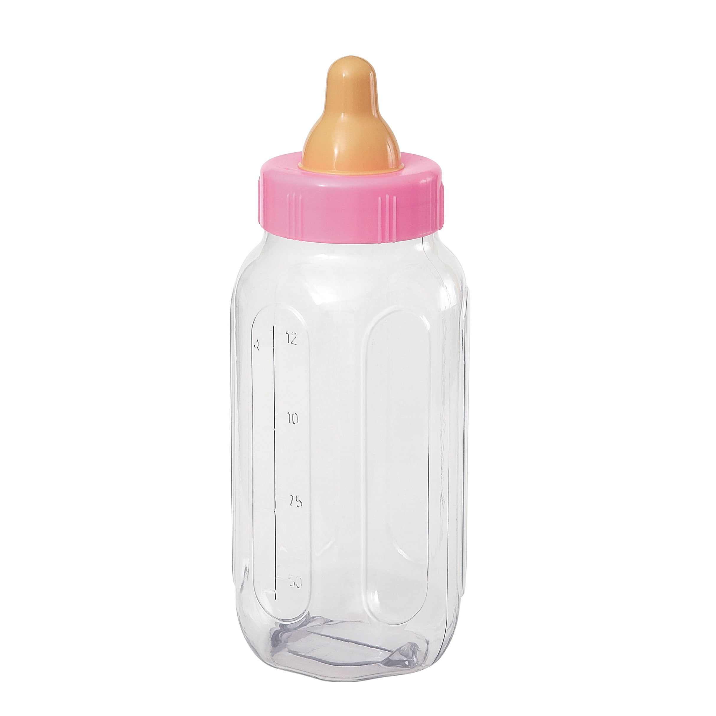 กระปุกออมสินพลาสติกสีชมพูขนาด  - Baby Nursery Keepsake บทวิจารณ์และราคา