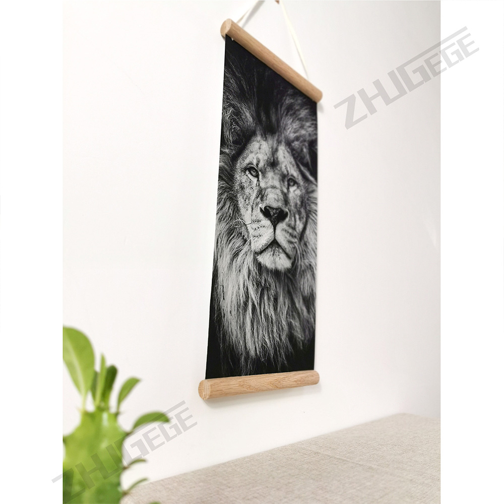 CUSTOM พิมพ์เด็กทารกภาพอะนิเมะ - Baby Nursery Picture Frames บทวิจารณ์และราคา