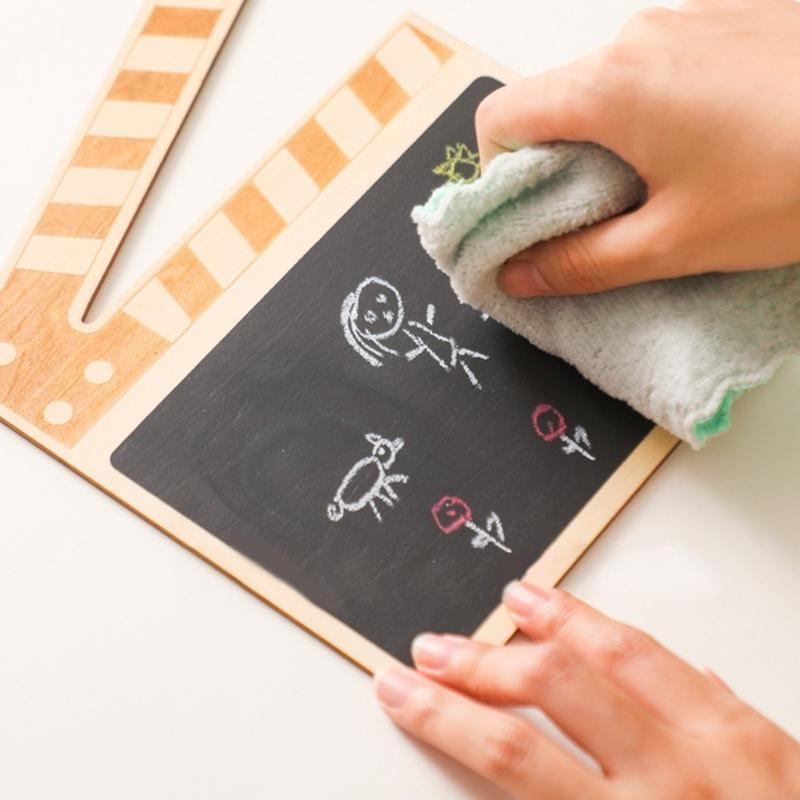 Baby รูปภาพจอแสดงผลกรอบตกแต่งต - Baby Nursery Picture Frames บทวิจารณ์และราคา