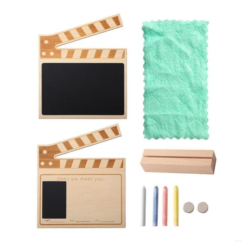 Baby รูปภาพจอแสดงผลกรอบตกแต่งต - Baby Nursery Picture Frames บทวิจารณ์และราคา