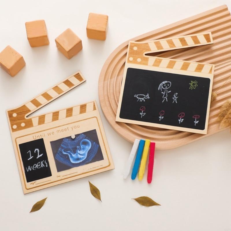 Baby รูปภาพจอแสดงผลกรอบตกแต่งต - Baby Nursery Picture Frames บทวิจารณ์และราคา
