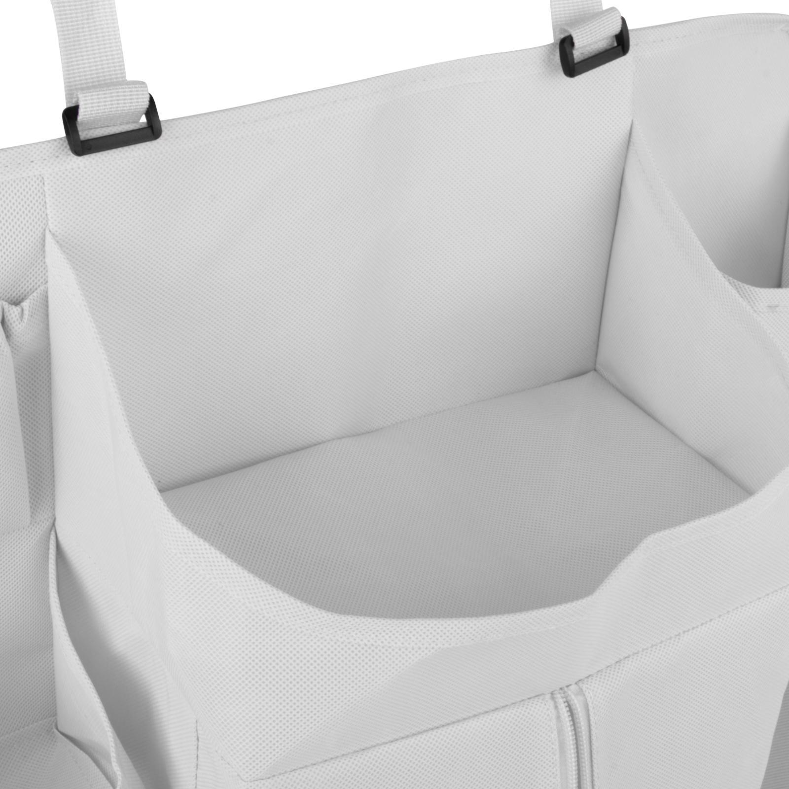 ที่แขวนเก็บผ้าอ้อมสำหรับห้องเด - Baby Nursery Shelves บทวิจารณ์และราคา