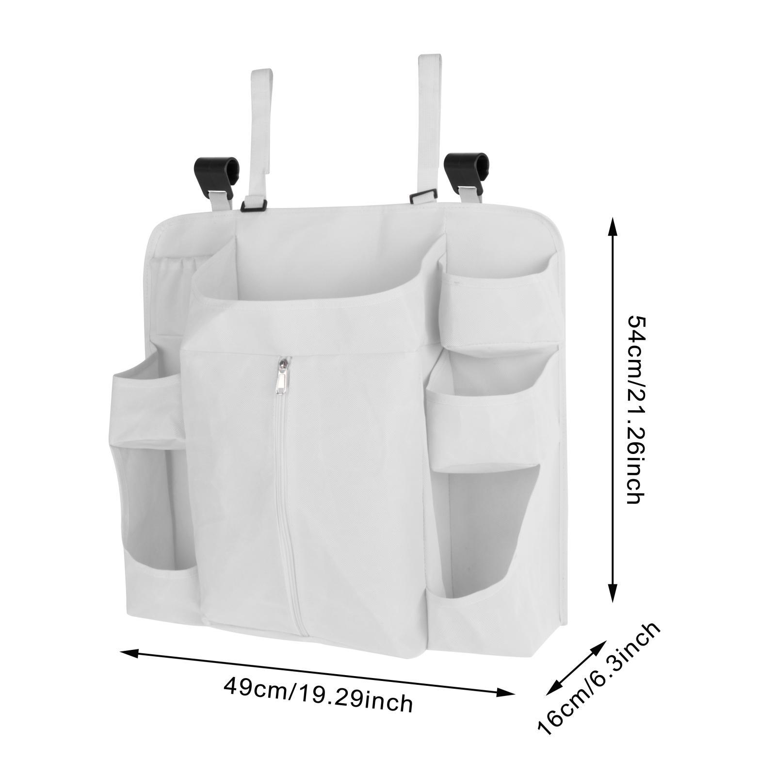 ที่แขวนเก็บผ้าอ้อมสำหรับห้องเด - Baby Nursery Shelves บทวิจารณ์และราคา
