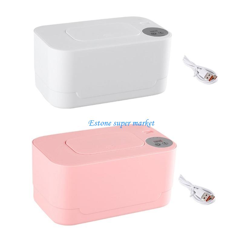 090B ทารกแรกเกิดผ้าเช็ดทำความส - Baby Nursery Light บทวิจารณ์และราคา