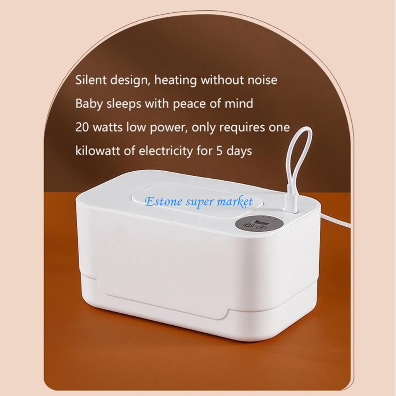 090B ทารกแรกเกิดผ้าเช็ดทำความส - Baby Nursery Light บทวิจารณ์และราคา