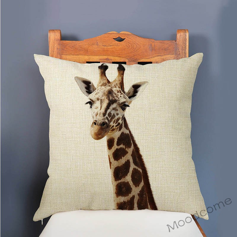 เด็กน่ารักการตั้งค่าเนอสเซอรี่ - Baby Nursery Cushion บทวิจารณ์และราคา