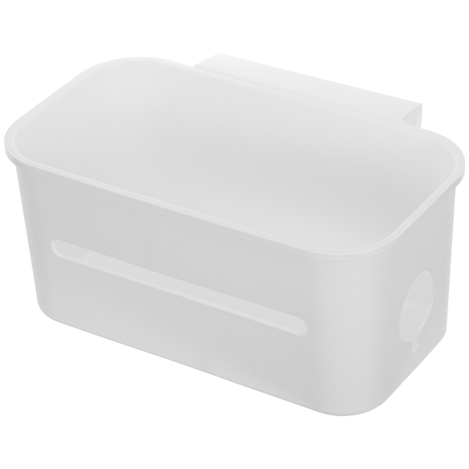 ตะกร้าเก็บของแขวนข้างเตียงเด็ก - Baby Nursery Unisex บทวิจารณ์และราคา