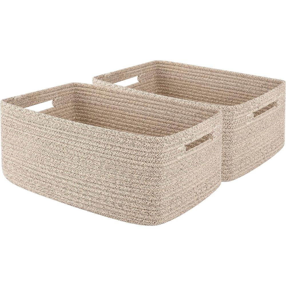 ตะกร้าเก็บของหรือชั้นวางของ, ต - Baby Nursery Shelves บทวิจารณ์และราคา