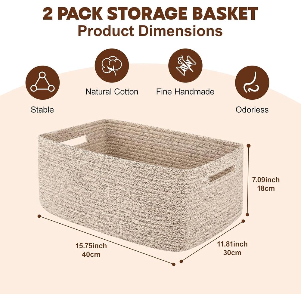 ตะกร้าเก็บของหรือชั้นวางของ, ต - Baby Nursery Shelves บทวิจารณ์และราคา