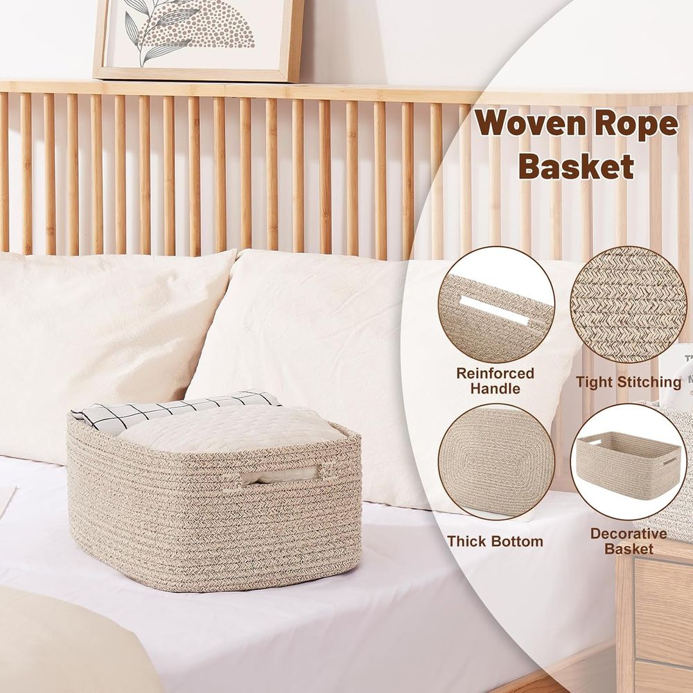 ตะกร้าเก็บของหรือชั้นวางของ, ต - Baby Nursery Shelves บทวิจารณ์และราคา