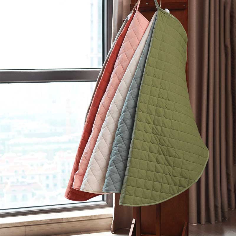 115 ซม.Play MAT Lattice เสื่อเ - Soft Rug Nursery บทวิจารณ์และราคา