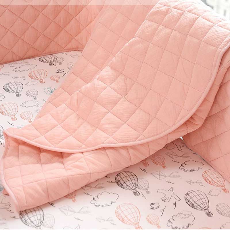115 ซม.Play MAT Lattice เสื่อเ - Soft Rug Nursery บทวิจารณ์และราคา