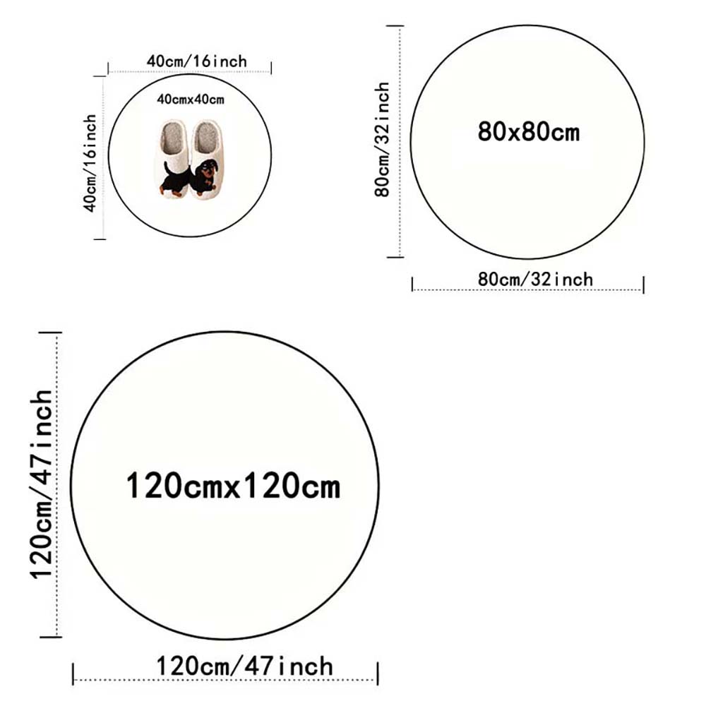 พรมเด็กเรนโบว์คิดส์, พรมเด็กเร - Soft Rug Nursery บทวิจารณ์และราคา