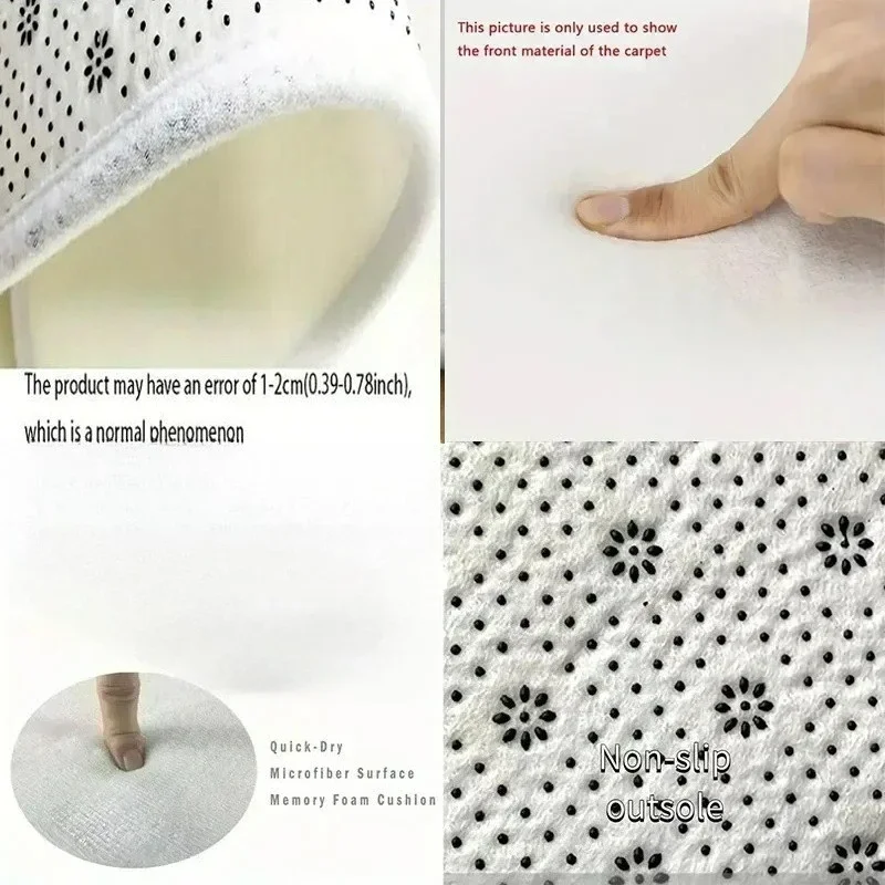 พรมเด็กเรนโบว์คิดส์, พรมเด็กเร - Soft Rug Nursery บทวิจารณ์และราคา