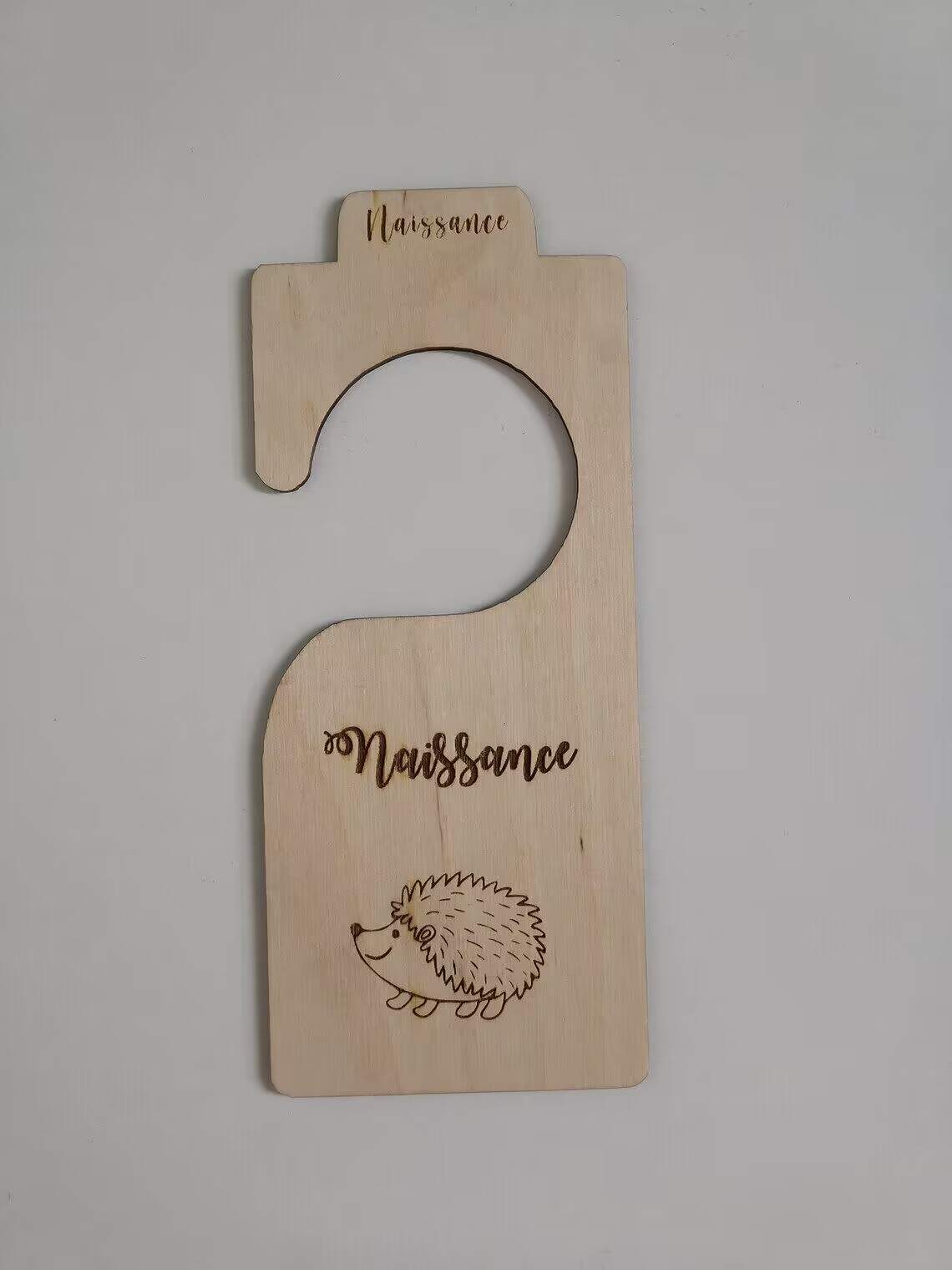 ที่แบ่งช่องตู้เสื้อผ้าลายสัตว์ - Baby Nursery Closet Organization บทวิจารณ์และราคา