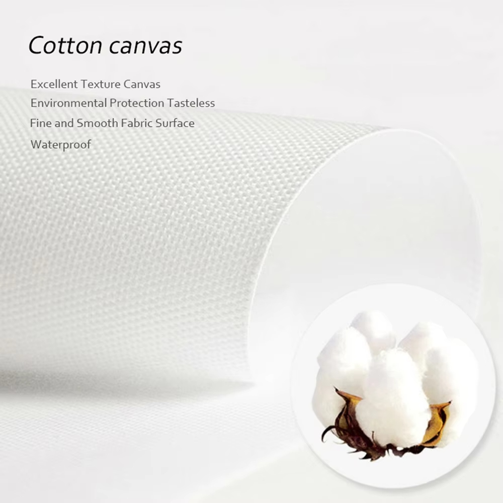 1 ชิ้น (ไม่มีกรอบ) ภาพพิมพ์บนผ - Baby Nursery Picture Frames บทวิจารณ์และราคา