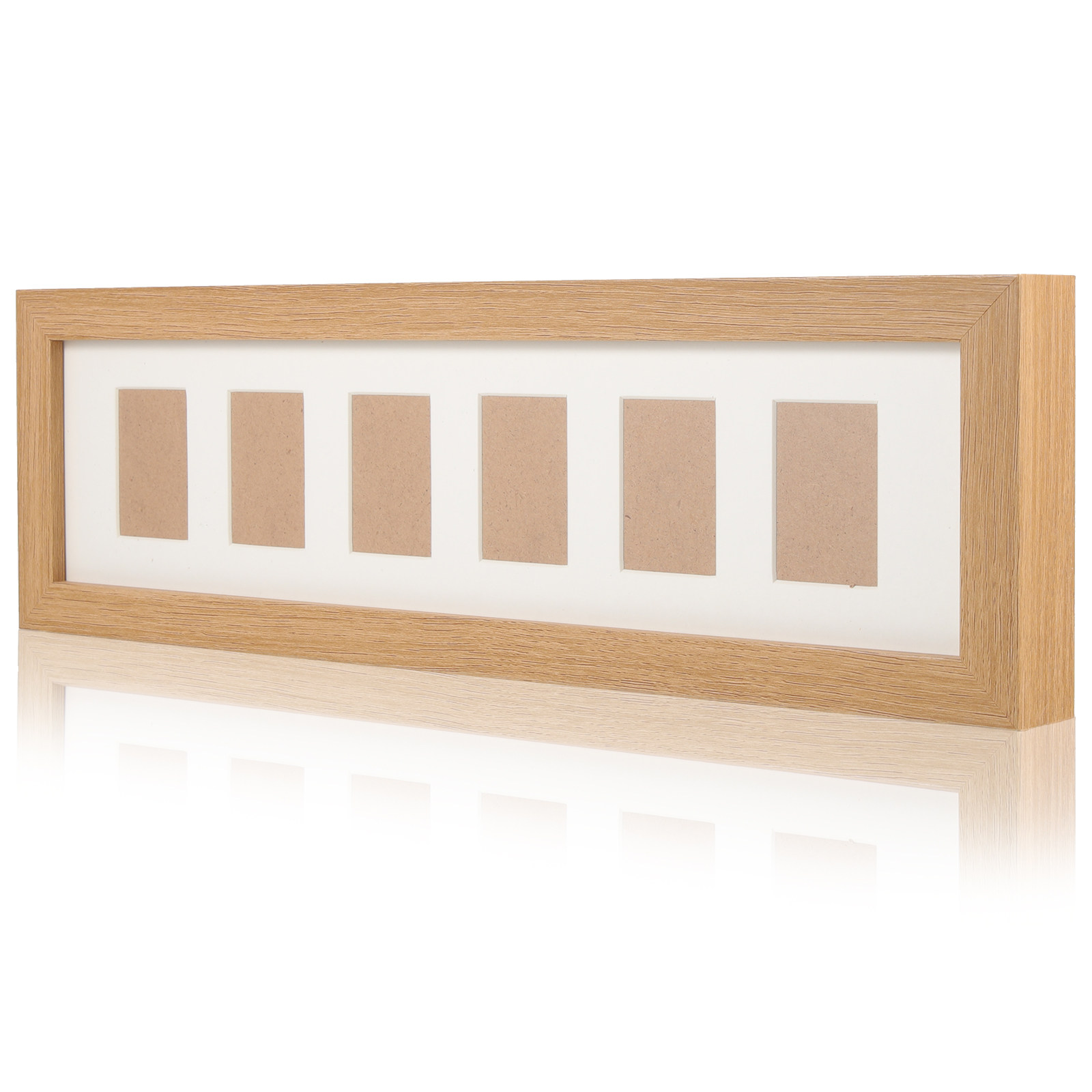 กรอบรูปไม้สำหรับเด็กทารก กรอบร - Baby Nursery Keepsake บทวิจารณ์และราคา