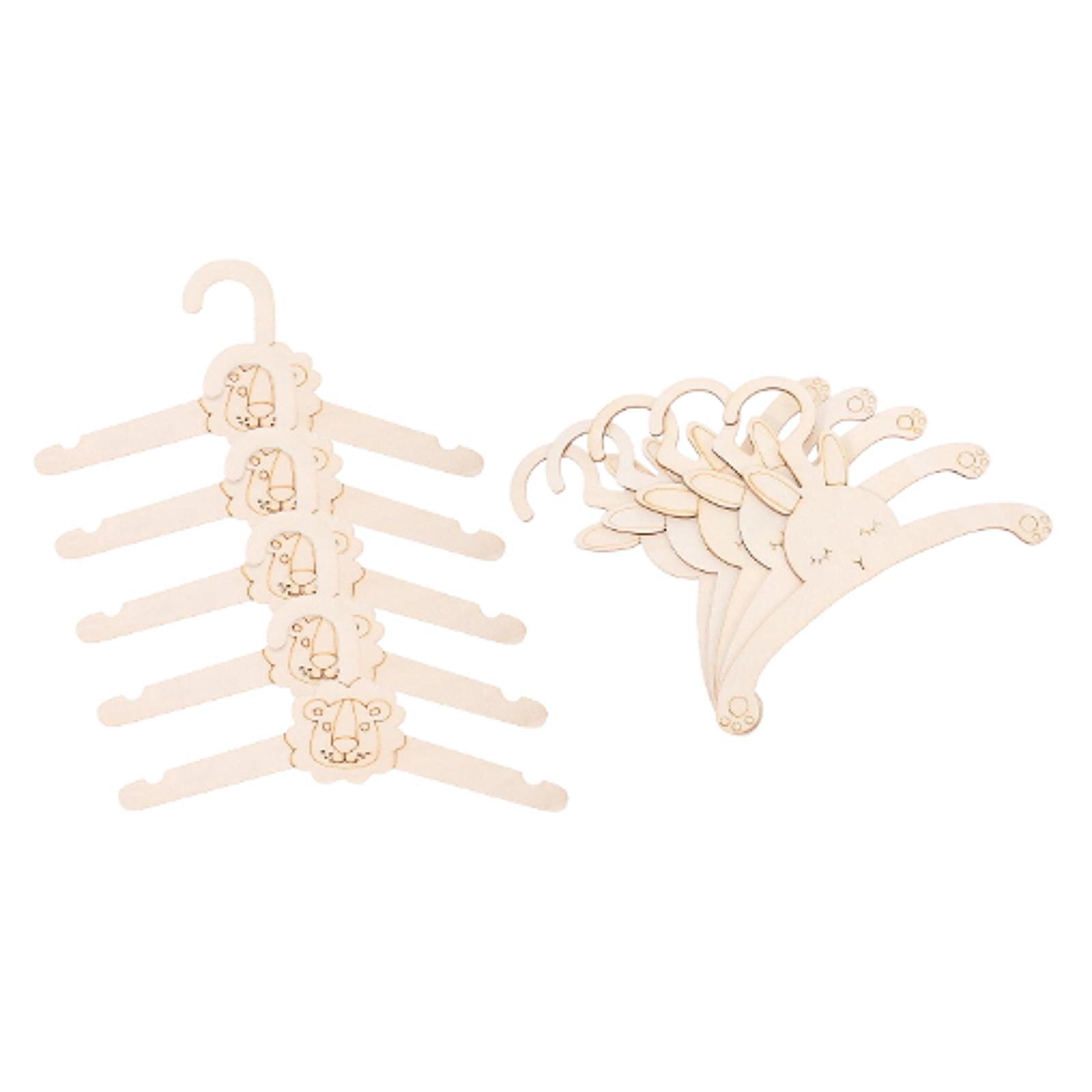 ไม้แขวนเสื้อเด็กเล็ก ไม้แขวนเส - Baby Nursery Closet Organization บทวิจารณ์และราคา