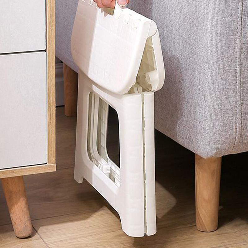 ที่กั้นตู้เสื้อผ้าเด็กแบบรุ้ง, - Baby Nursery Closet Organization บทวิจารณ์และราคา