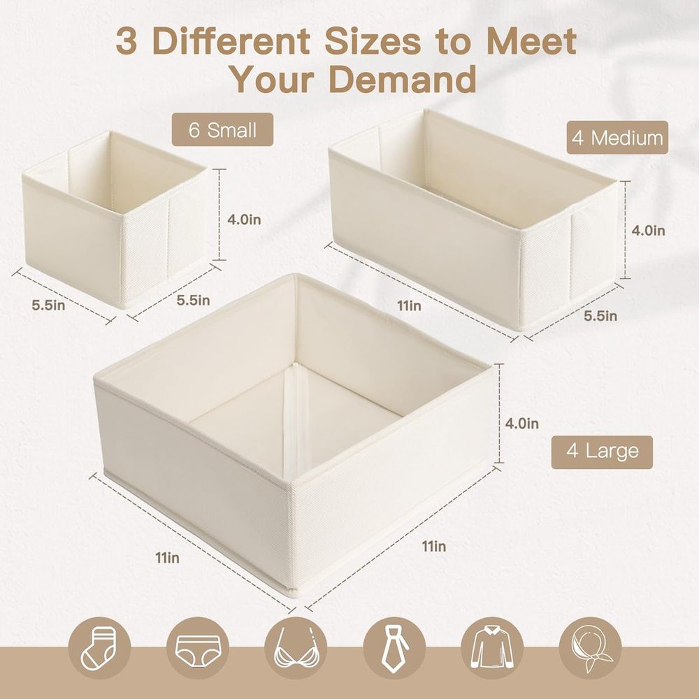 ชุดจัดระเบียบเสื้อผ้าเด็ก 14 ช - Baby Nursery Closet Organization บทวิจารณ์และราคา