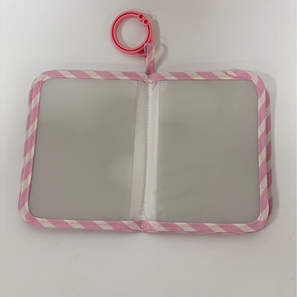อัลบั้มรูปเด็กทารกสำหรับแขวนรถ - Baby Nursery Keepsake บทวิจารณ์และราคา