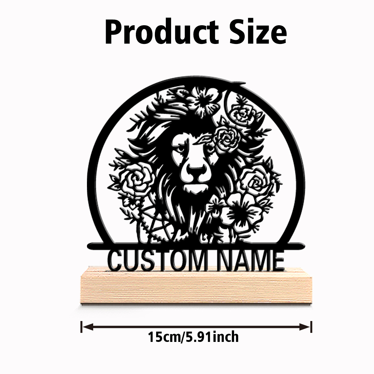 ของตกแต่งบ้านสไตล์โบโฮชิค 1 ชิ - Baby Nursery Usa บทวิจารณ์และราคา